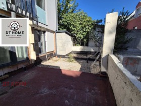 ������� 2-����� | Imot.bg � ����� ������ 9