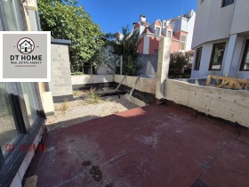 ������� 2-����� | Imot.bg � ����� ������ 10