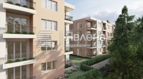 ����� ������� 2-�����,���� �����, ���������� 3