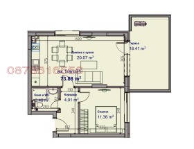 ����� ������� 2-�����,���� �����, ������� 1