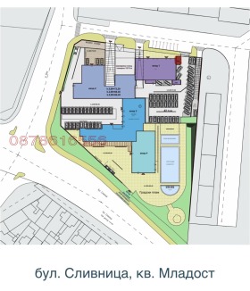 ����� ������� 2-�����,���� �����, ������� 1