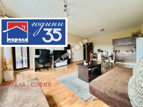 ������� 2-����� | Imot.bg � ����� ������ 2