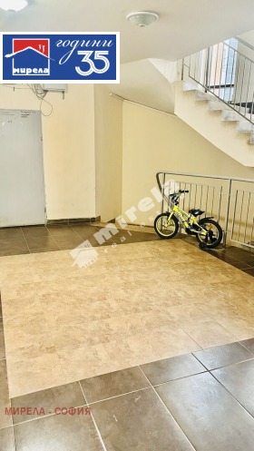 ������� 2-����� | Imot.bg � ����� ������ 10