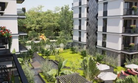 ������� 2-����� | Imot.bg � ����� ������ 17