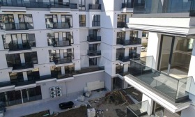 ������� 2-����� | Imot.bg � ����� ������ 7