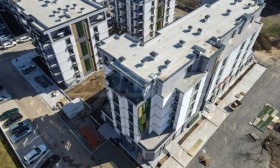 ������� 2-����� | Imot.bg � ����� ������ 10