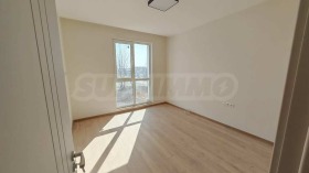 ������� 2-����� | Imot.bg � ����� ������ 3
