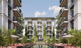 ������� 2-����� | Imot.bg � ����� ������ 11