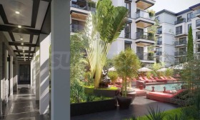 ������� 2-����� | Imot.bg � ����� ������ 16