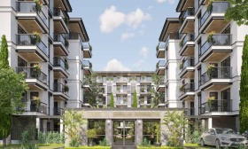������� 2-����� | Imot.bg � ����� ������ 14