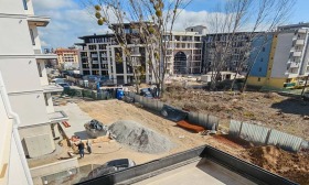 ������� 2-����� | Imot.bg � ����� ������ 5