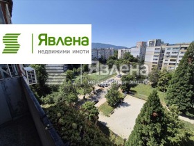 ������� 2-����� | Imot.bg � ����� ������ 12