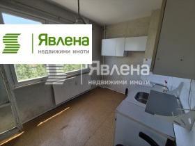 2-СТАЕН, 65 m2