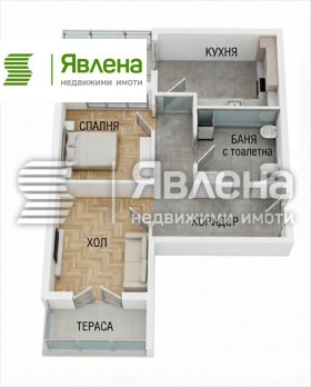 ������� 2-����� | Imot.bg � ����� ������ 14