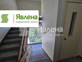 ������� 2-����� | Imot.bg � ����� ������ 13