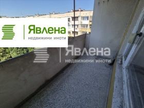 ������� 2-����� | Imot.bg � ����� ������ 10