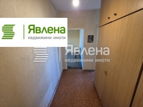 ������� 2-����� | Imot.bg � ����� ������ 7
