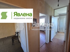 ������� 2-����� | Imot.bg � ����� ������ 8