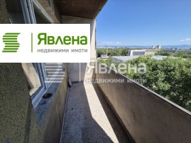 ������� 2-����� | Imot.bg � ����� ������ 11