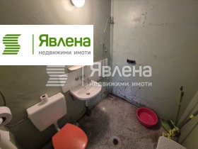 ������� 2-����� | Imot.bg � ����� ������ 9
