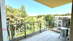 ������� 2-����� | Imot.bg � ����� ������ 3