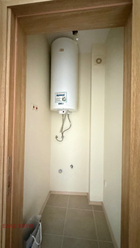 ������� 2-����� | Imot.bg � ����� ������ 5