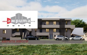 ������� 2-����� | Imot.bg � ����� ������ 8