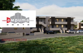 ������� 2-����� | Imot.bg � ����� ������ 7