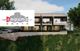 ������� 2-����� | Imot.bg � ����� ������ 12