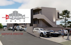 ������� 2-����� | Imot.bg � ����� ������ 9