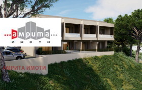 ������� 2-����� | Imot.bg � ����� ������ 13