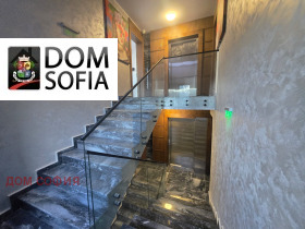 2 bedroom Boyana, Sofia 3