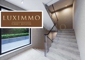  3- | Imot.bg    5