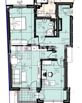 3- | Imot.bg    2