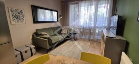 Te koop 2 slaapkamers