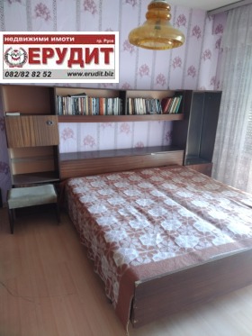  3- | Imot.bg    8