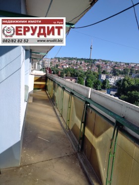  3- | Imot.bg    7