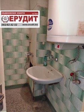  3- | Imot.bg    9