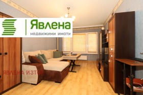 3-СТАЕН, 80 m2