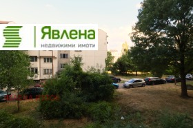 ������� 3-����� | Imot.bg � ����� ������ 6