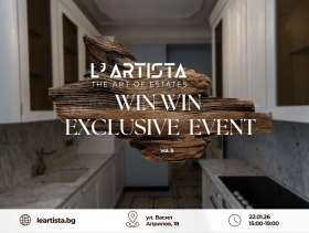 ����� ������� 3-�����,���� �����, ��������� ��������