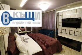 ������� 3-����� | Imot.bg � ����� ������ 10