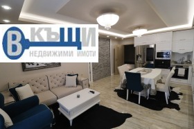 3-СТАЕН, 123 m2