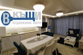 ����� ������� 3-�����,���� ������ �������, ������