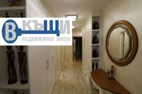 ������� 3-����� | Imot.bg � ����� ������ 6