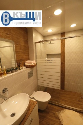 ������� 3-����� | Imot.bg � ����� ������ 11