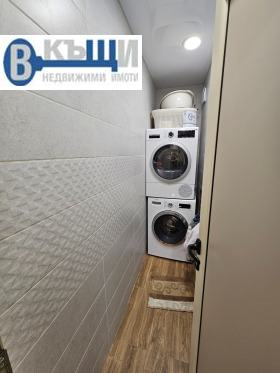 ������� 3-����� | Imot.bg � ����� ������ 12