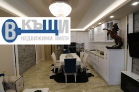 ����� ������� 3-�����,���� ������ �������, ������