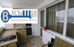 ������� 3-����� | Imot.bg � ����� ������ 13