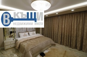 ������� 3-����� | Imot.bg � ����� ������ 8